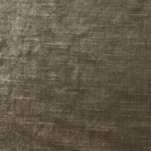 Allure Walnut by Clarke And Clarke Designer Fabric