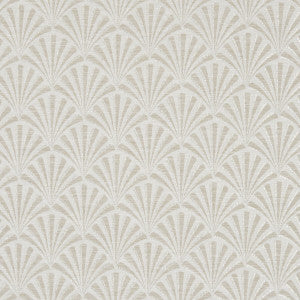 Chrysler Pebble by Clarke And Clarke Designer Fabric