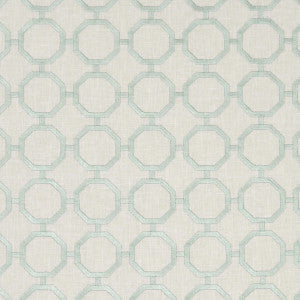 Glamour Mineral by Clarke And Clarke Designer Fabric