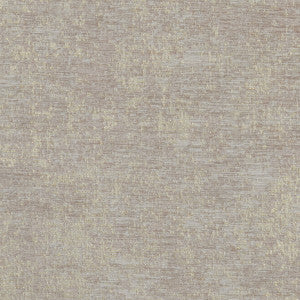 Shimmer Blush/Linen by Clarke And Clarke Designer Fabric