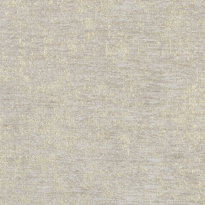 Shimmer Gold by Clarke And Clarke Designer Fabric