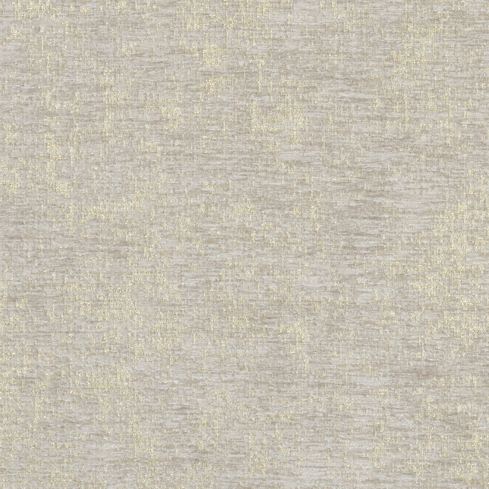 Shimmer Gold by Clarke And Clarke Designer Fabric CLARKE & CLARKE LUSSO POLYESTER - 100% India HEAVY Horizontal: 13.58 and Vertical: 28.35 54 - Swanky Fabrics -