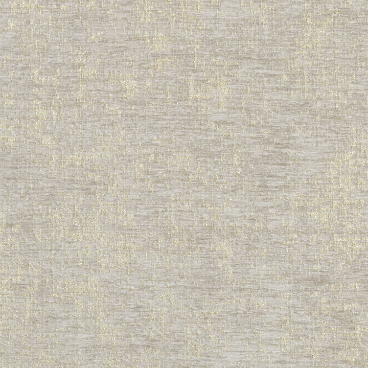 Shimmer Gold by Clarke And Clarke Designer Fabric CLARKE & CLARKE LUSSO POLYESTER - 100% India HEAVY Horizontal: 13.58 and Vertical: 28.35 54 - Swanky Fabrics -