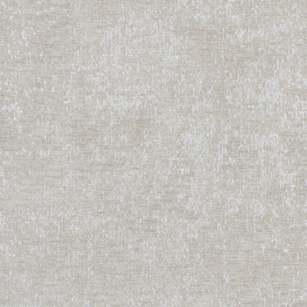 Shimmer Linen by Clarke And Clarke Designer Fabric CLARKE & CLARKE LUSSO POLYESTER - 100% India HEAVY Horizontal: 13.58 and Vertical: 28.35 54 - Swanky Fabrics -