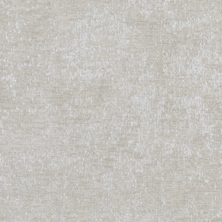 Shimmer Linen by Clarke And Clarke Designer Fabric CLARKE & CLARKE LUSSO POLYESTER - 100% India HEAVY Horizontal: 13.58 and Vertical: 28.35 54 - Swanky Fabrics -