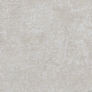 Shimmer Linen by Clarke And Clarke Designer Fabric