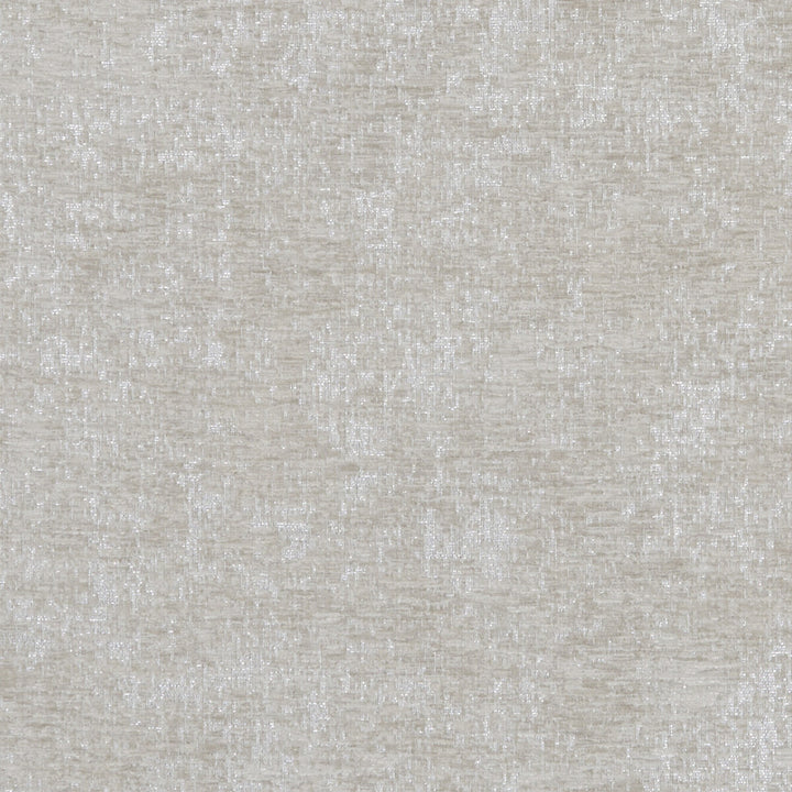 Shimmer Mocha by Clarke And Clarke Fabric Clarke And Clarke Fabric Shimmer MochaFabric CLARKE & CLARKE LUSSO POLYESTER - 100% India </p><p>Repeat: H: 13.58, V: 28.35 54 - Fabric Carolina -