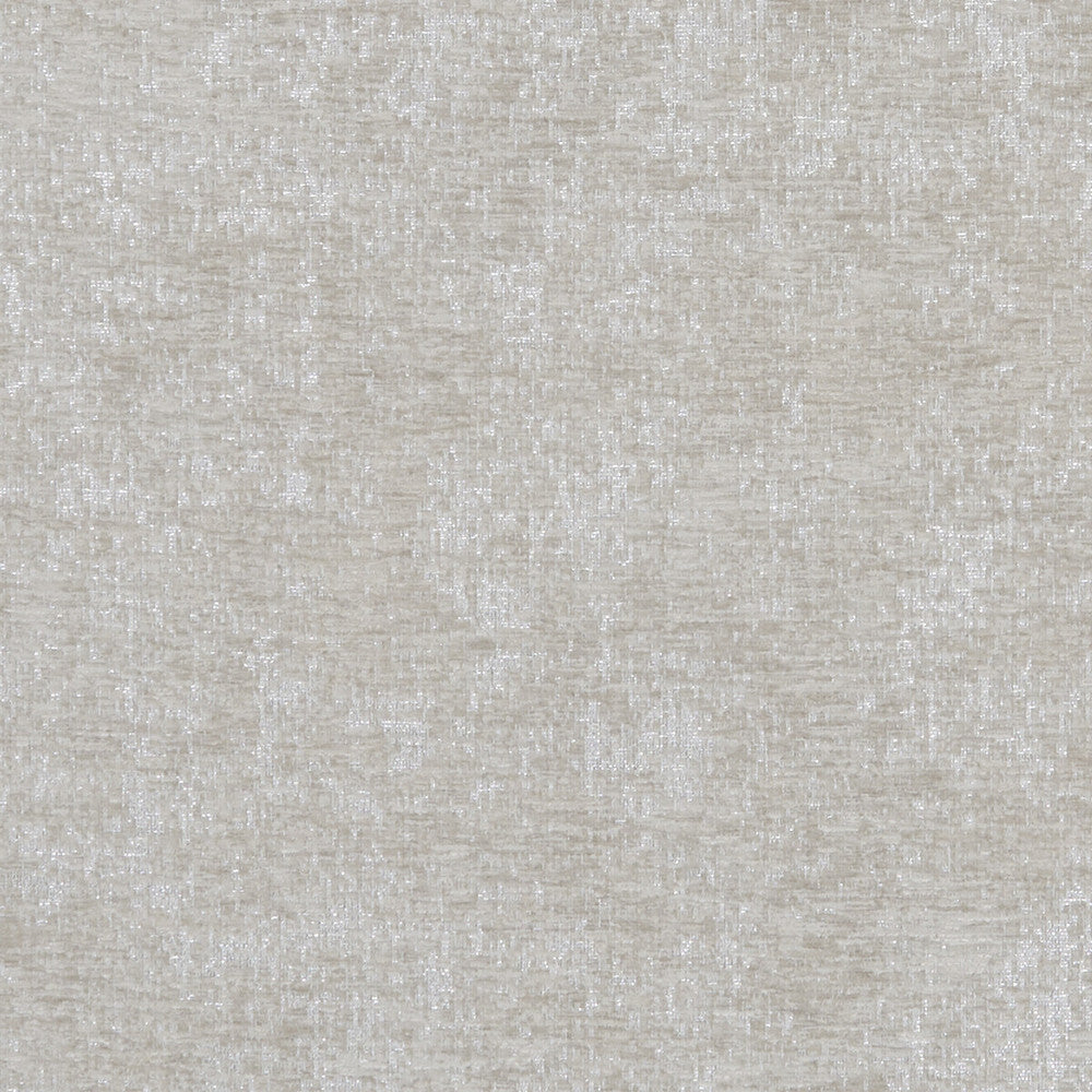 Shimmer Mocha by Clarke And Clarke Designer Fabric CLARKE & CLARKE LUSSO POLYESTER - 100% India HEAVY Horizontal: 13.58 and Vertical: 28.35 54 - Swanky Fabrics -