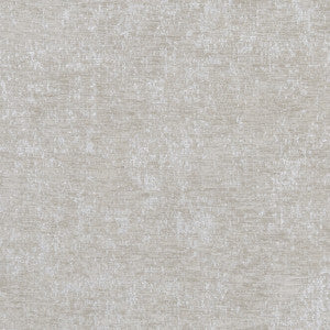 Shimmer Mocha by Clarke And Clarke Designer Fabric