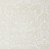 Waldorf Ivory by Clarke And Clarke Designer Fabric