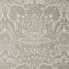 Waldorf Linen by Clarke And Clarke Designer Fabric