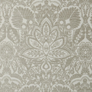Waldorf Linen by Clarke And Clarke Designer Fabric