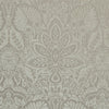 Waldorf Mocha by Clarke And Clarke Designer Fabric