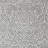 Waldorf Silver by Clarke And Clarke Designer Fabric