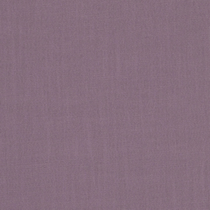 Hudson Amethyst by Clarke And Clarke Designer Fabric CLARKE & CLARKE HUDSON POLYESTER FR - 100% China - Horizontal: 0 and Vertical: 0 110 - Swanky Fabrics -