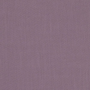 Hudson Amethyst by Clarke And Clarke Designer Fabric