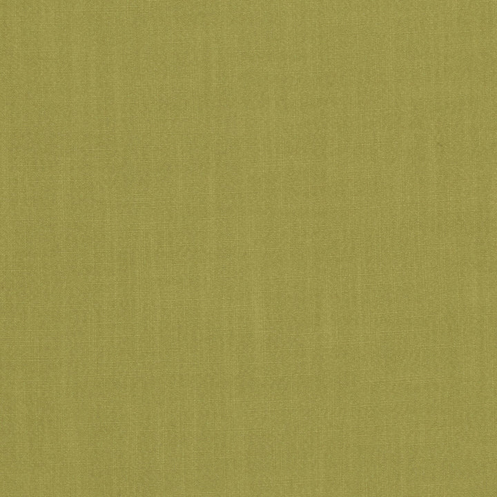 Hudson Citrus by Clarke And Clarke Designer Fabric CLARKE & CLARKE HUDSON POLYESTER FR - 100% China Horizontal: 0 and Vertical: 0 110 - Swanky Fabrics -