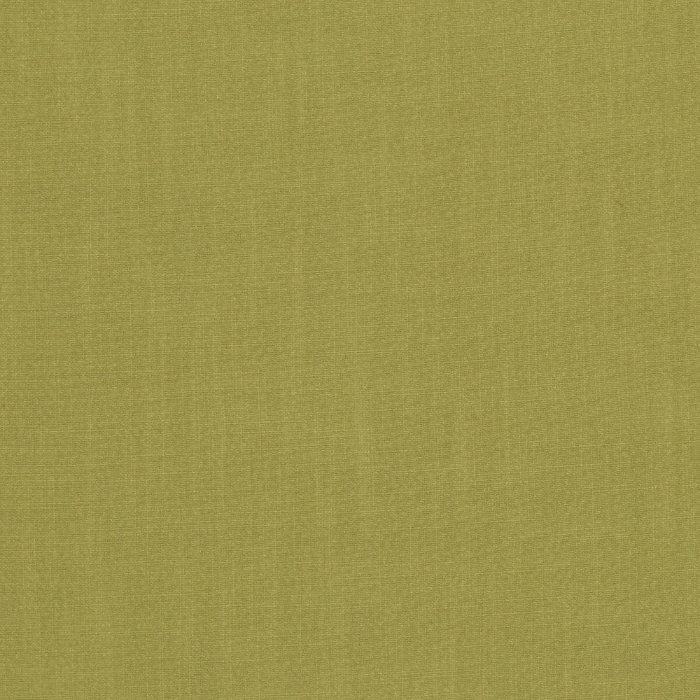 Hudson Citrus by Clarke And Clarke Fabric Clarke And Clarke Fabric Hudson CitrusFabric CLARKE & CLARKE HUDSON POLYESTER FR - 100% China </p><p>Repeat: H: 0, V: 0 110 - Fabric Carolina -