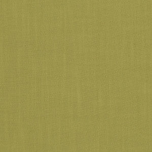 Hudson Citrus by Clarke And Clarke Designer Fabric