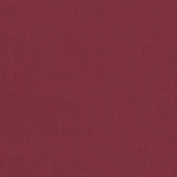 Hudson Cranberry by Clarke And Clarke Designer Fabric CLARKE & CLARKE HUDSON POLYESTER FR - 100% China Horizontal: 0 and Vertical: 0 110 - Swanky Fabrics -