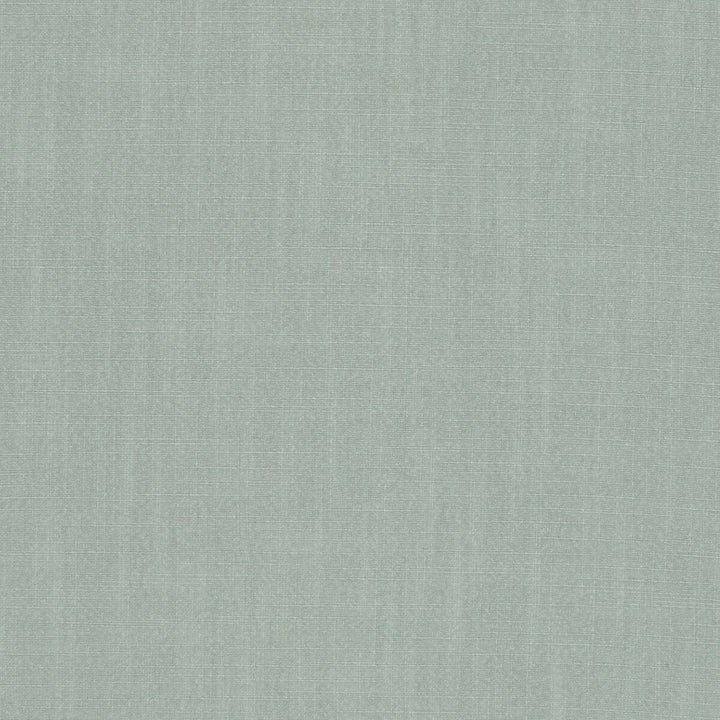 Hudson Duckegg by Clarke And Clarke Fabric Clarke And Clarke Fabric Hudson DuckeggFabric CLARKE & CLARKE HUDSON POLYESTER FR - 100% China </p><p>Repeat: H: 0, V: 0 110 - Fabric Carolina -