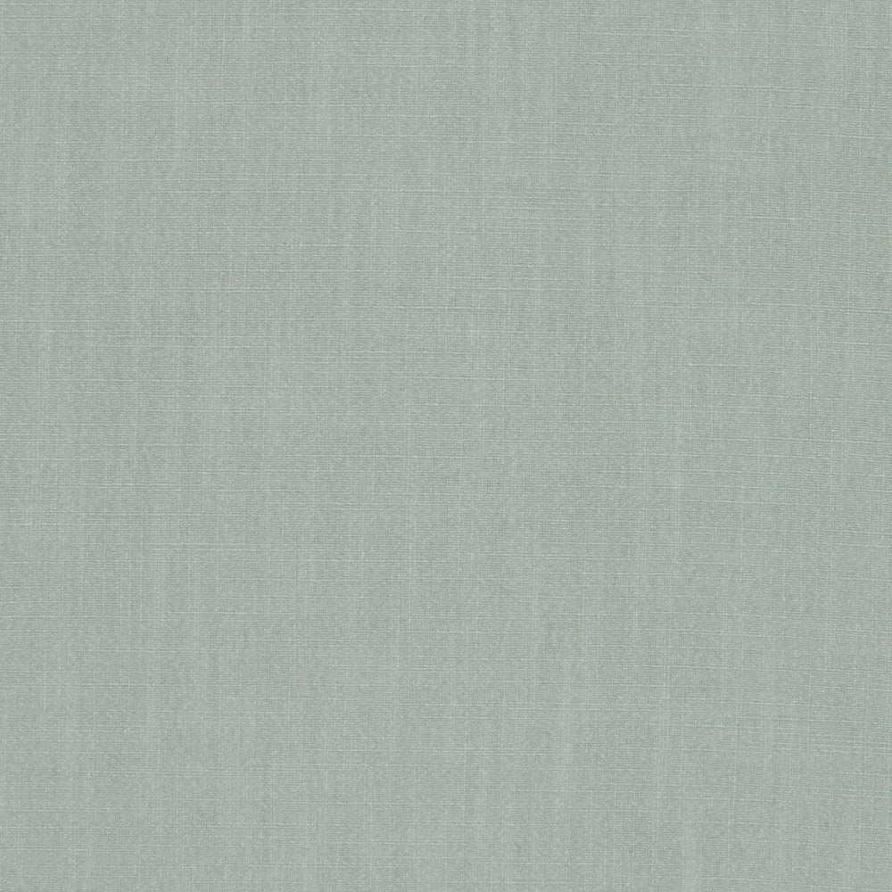 Hudson Duckegg by Clarke And Clarke Designer Fabric CLARKE & CLARKE HUDSON POLYESTER FR - 100% China Horizontal: 0 and Vertical: 0 110 - Swanky Fabrics -