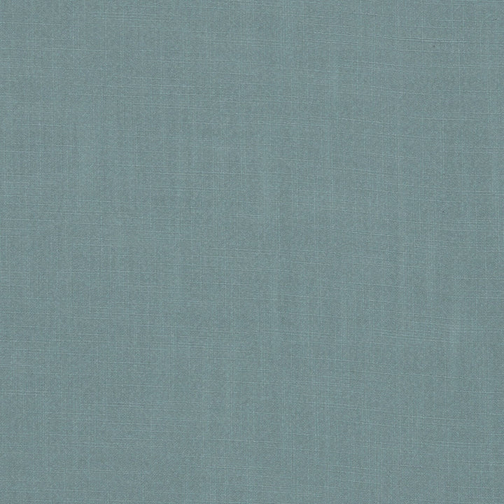 Hudson Eau De Nil by Clarke And Clarke Designer Fabric CLARKE & CLARKE HUDSON POLYESTER FR - 100% China Horizontal: 0 and Vertical: 0 110 - Swanky Fabrics -