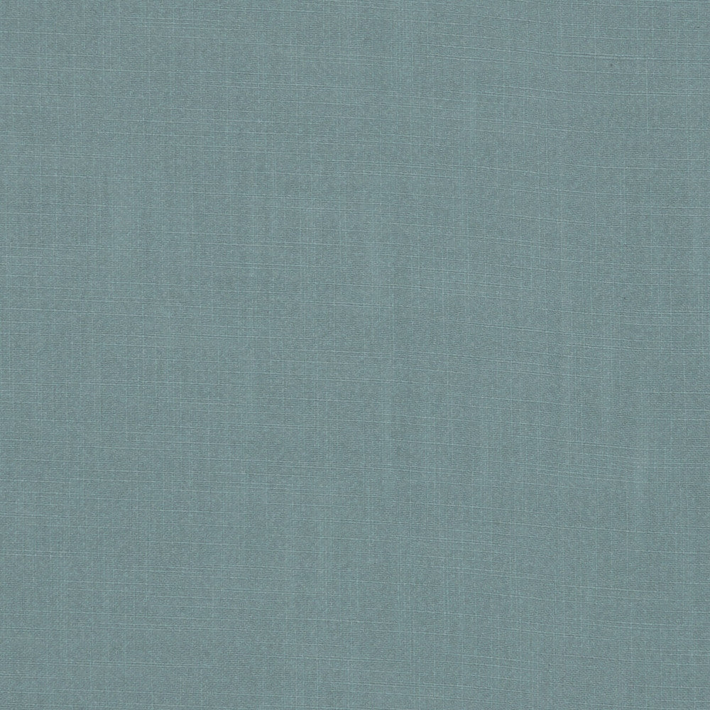 Hudson Eau De Nil by Clarke And Clarke Fabric Clarke And Clarke Fabric Hudson Eau De NilFabric CLARKE & CLARKE HUDSON POLYESTER FR - 100% China </p><p>Repeat: H: 0, V: 0 110 - Fabric Carolina -