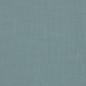 Hudson Eau De Nil by Clarke And Clarke Designer Fabric