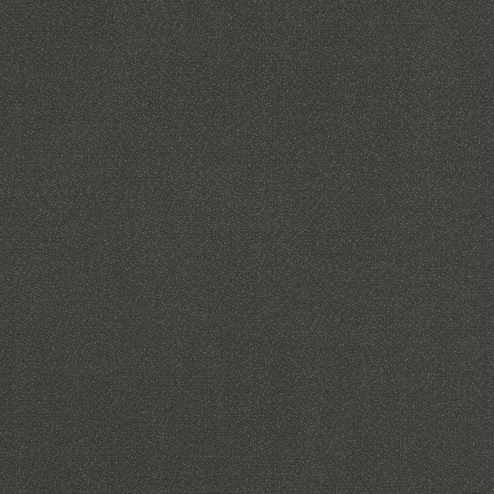 Hudson Espresso by Clarke And Clarke Fabric Clarke And Clarke Fabric Hudson EspressoFabric CLARKE & CLARKE HUDSON POLYESTER FR - 100% China </p><p>Repeat: H: 0, V: 0 110 - Fabric Carolina -