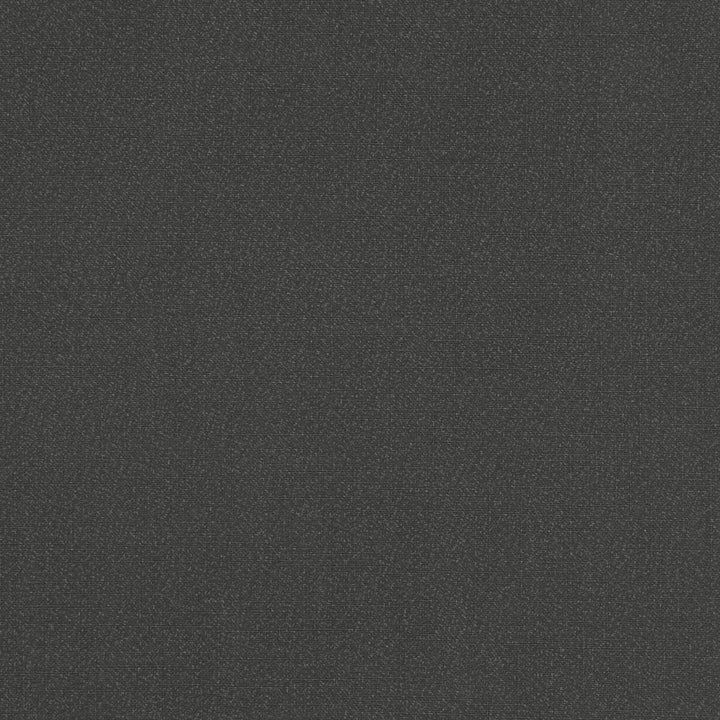 Hudson Espresso by Clarke And Clarke Designer Fabric CLARKE & CLARKE HUDSON POLYESTER FR - 100% China Horizontal: 0 and Vertical: 0 110 - Swanky Fabrics -