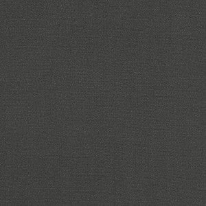 Hudson Espresso by Clarke And Clarke Designer Fabric