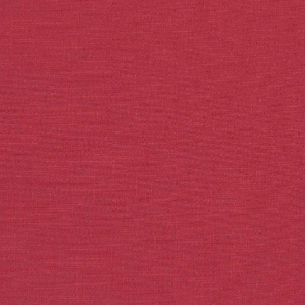Hudson Flame by Clarke And Clarke Fabric Clarke And Clarke Fabric Hudson FlameFabric CLARKE & CLARKE HUDSON POLYESTER FR - 100% China </p><p>Repeat: H: 0, V: 0 110 - Fabric Carolina -