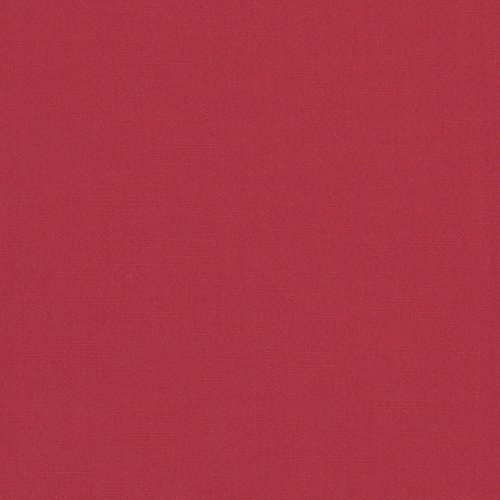 Hudson Flame by Clarke And Clarke Designer Fabric CLARKE & CLARKE HUDSON POLYESTER FR - 100% China Horizontal: 0 and Vertical: 0 110 - Swanky Fabrics -