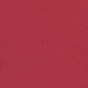 Hudson Flame by Clarke And Clarke Designer Fabric