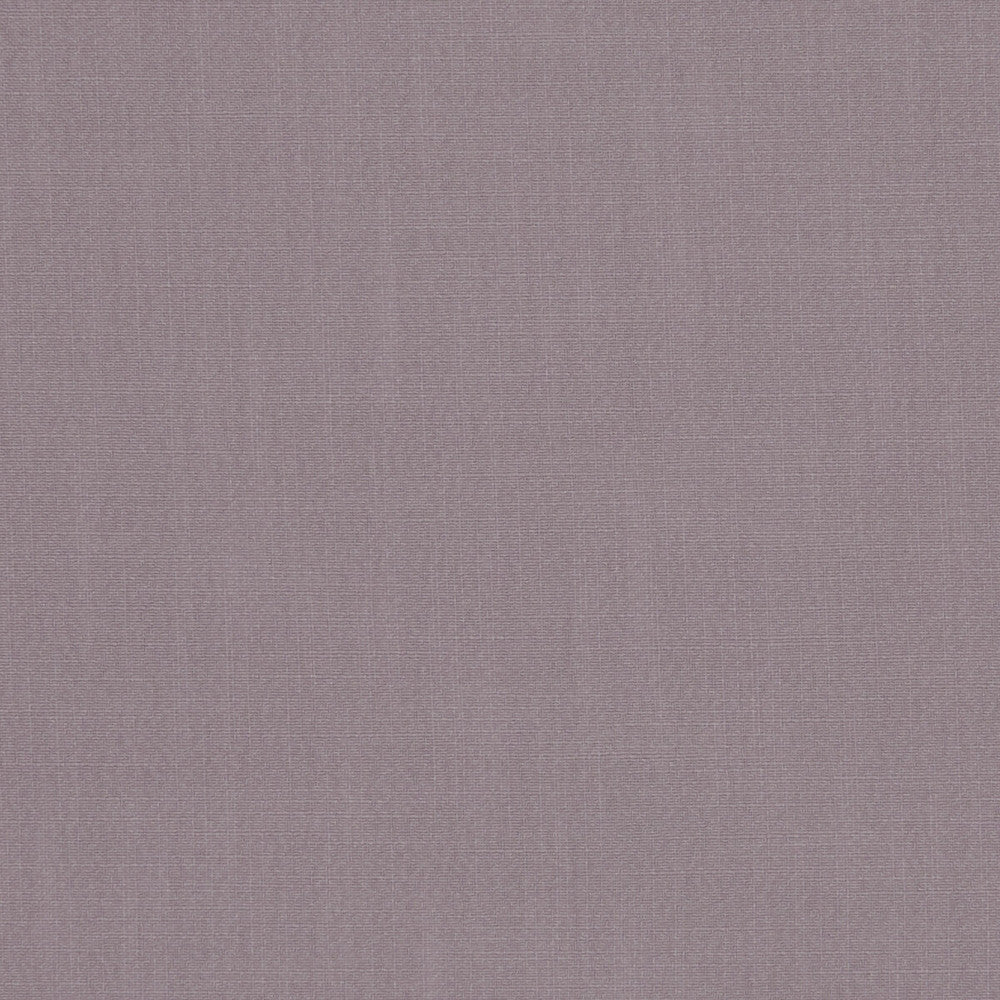 Hudson Heather by Clarke And Clarke Fabric Clarke And Clarke Fabric Hudson HeatherFabric CLARKE & CLARKE HUDSON POLYESTER FR - 100% China </p><p>Repeat: H: 0, V: 0 110 - Fabric Carolina -