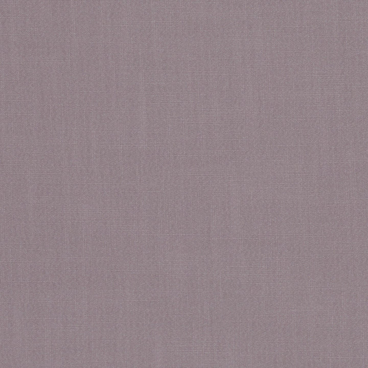 Hudson Heather by Clarke And Clarke Fabric Clarke And Clarke Fabric Hudson HeatherFabric CLARKE & CLARKE HUDSON POLYESTER FR - 100% China </p><p>Repeat: H: 0, V: 0 110 - Fabric Carolina -
