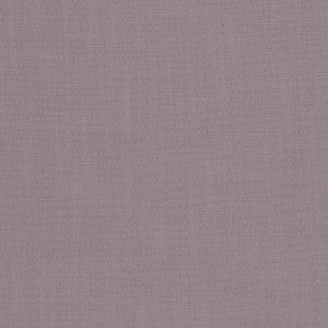 Hudson Heather by Clarke And Clarke Designer Fabric