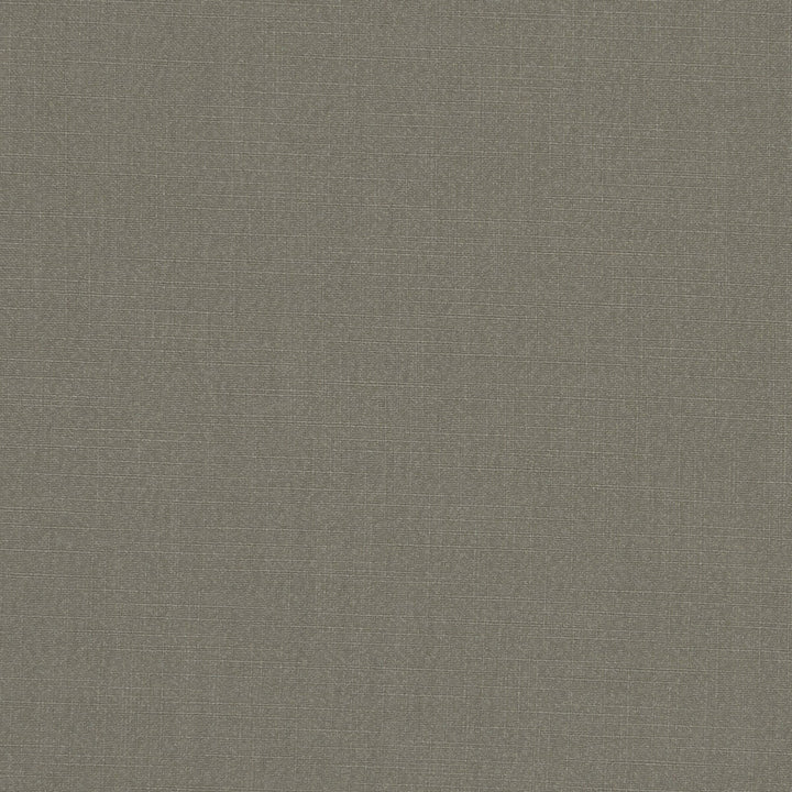 Hudson Latte by Clarke And Clarke Designer Fabric CLARKE & CLARKE HUDSON POLYESTER FR - 100% China - Horizontal: 0 and Vertical: 0 110 - Swanky Fabrics -