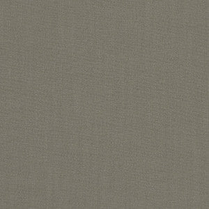 Hudson Latte by Clarke And Clarke Designer Fabric