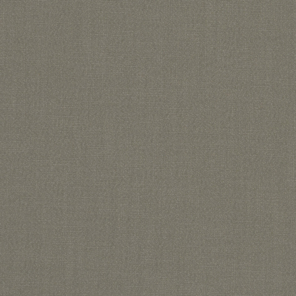 Hudson Latte by Clarke And Clarke Fabric Clarke And Clarke Fabric Hudson LatteFabric CLARKE & CLARKE HUDSON POLYESTER FR - 100% China </p><p>Repeat: H: 0, V: 0 110 - Fabric Carolina -