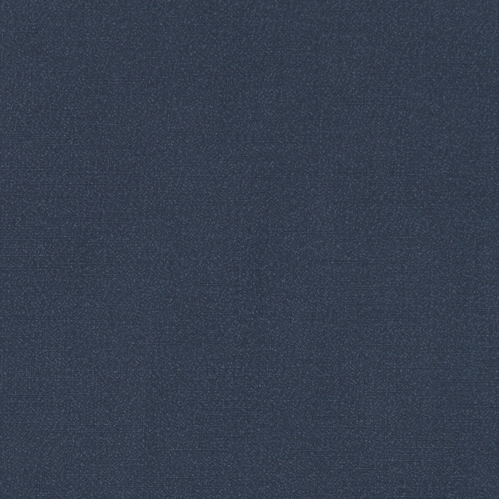 Hudson Orion by Clarke And Clarke Designer Fabric CLARKE & CLARKE HUDSON POLYESTER FR - 100% China Horizontal: 0 and Vertical: 0 110 - Swanky Fabrics -