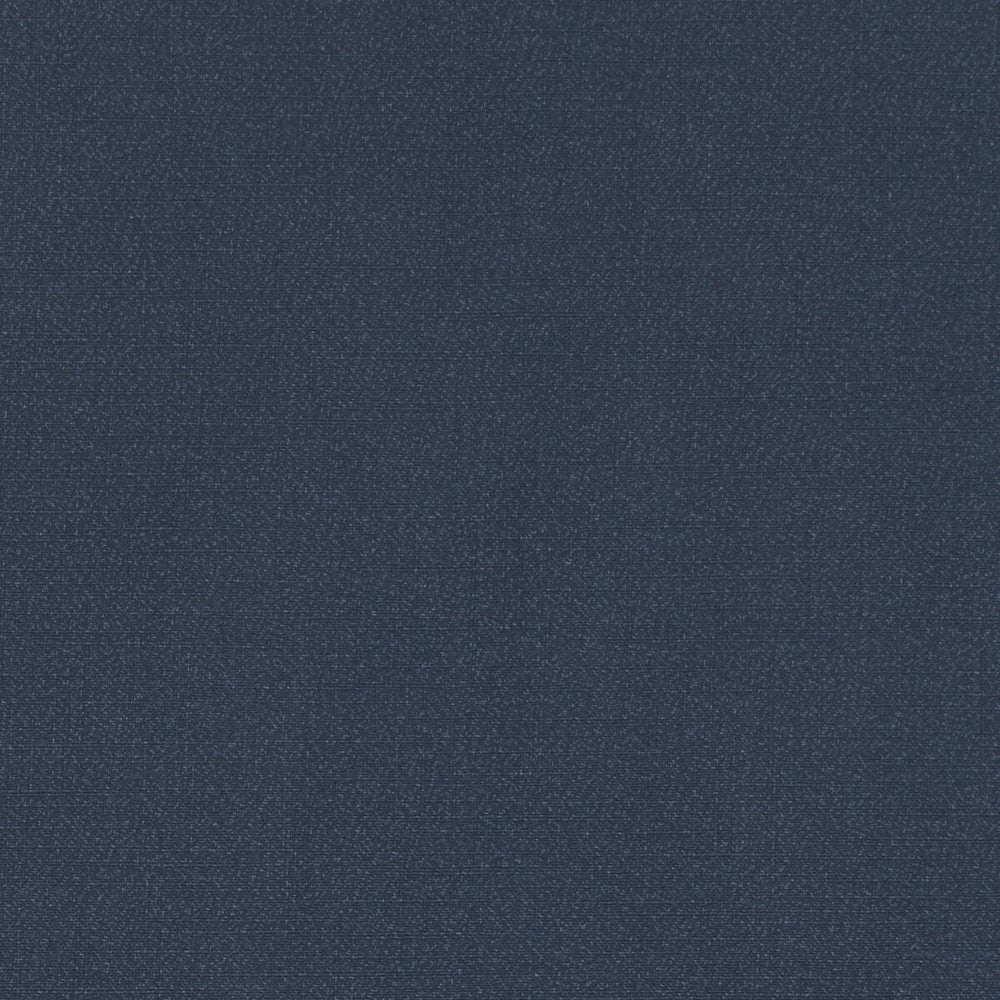 Hudson Orion by Clarke And Clarke Designer Fabric CLARKE & CLARKE HUDSON POLYESTER FR - 100% China - Horizontal: 0 and Vertical: 0 110 - Swanky Fabrics -