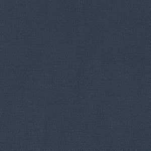 Hudson Orion by Clarke And Clarke Designer Fabric