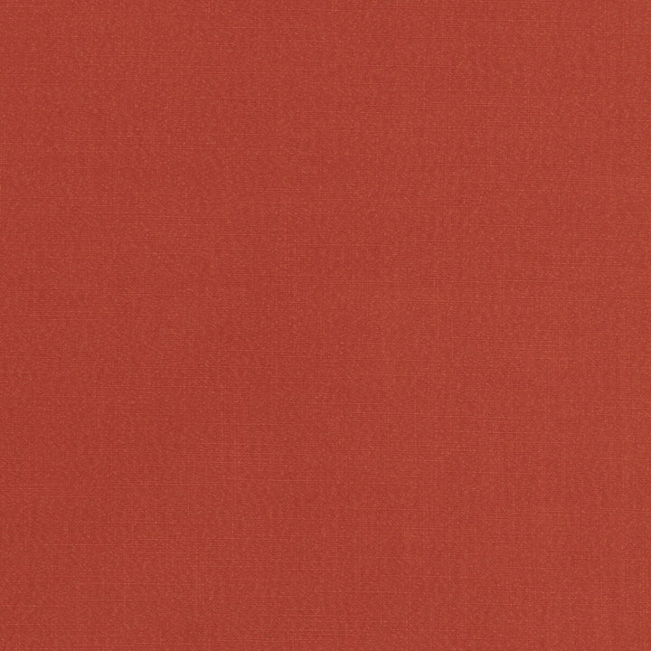 Hudson Spice by Clarke And Clarke Designer Fabric CLARKE & CLARKE HUDSON POLYESTER FR - 100% China Horizontal: 0 and Vertical: 0 110 - Swanky Fabrics -