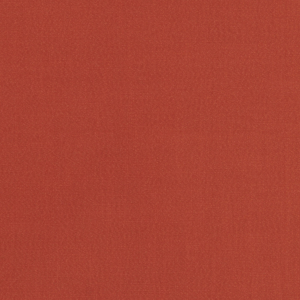 Hudson Spice by Clarke And Clarke Designer Fabric CLARKE & CLARKE HUDSON POLYESTER FR - 100% China - Horizontal: 0 and Vertical: 0 110 - Swanky Fabrics -