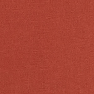 Hudson Spice by Clarke And Clarke Designer Fabric