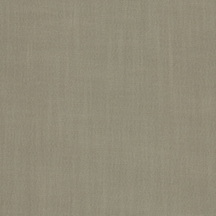 Hudson Taupe by Clarke And Clarke Designer Fabric CLARKE & CLARKE HUDSON POLYESTER FR - 100% China Horizontal: 0 and Vertical: 0 110 - Swanky Fabrics -