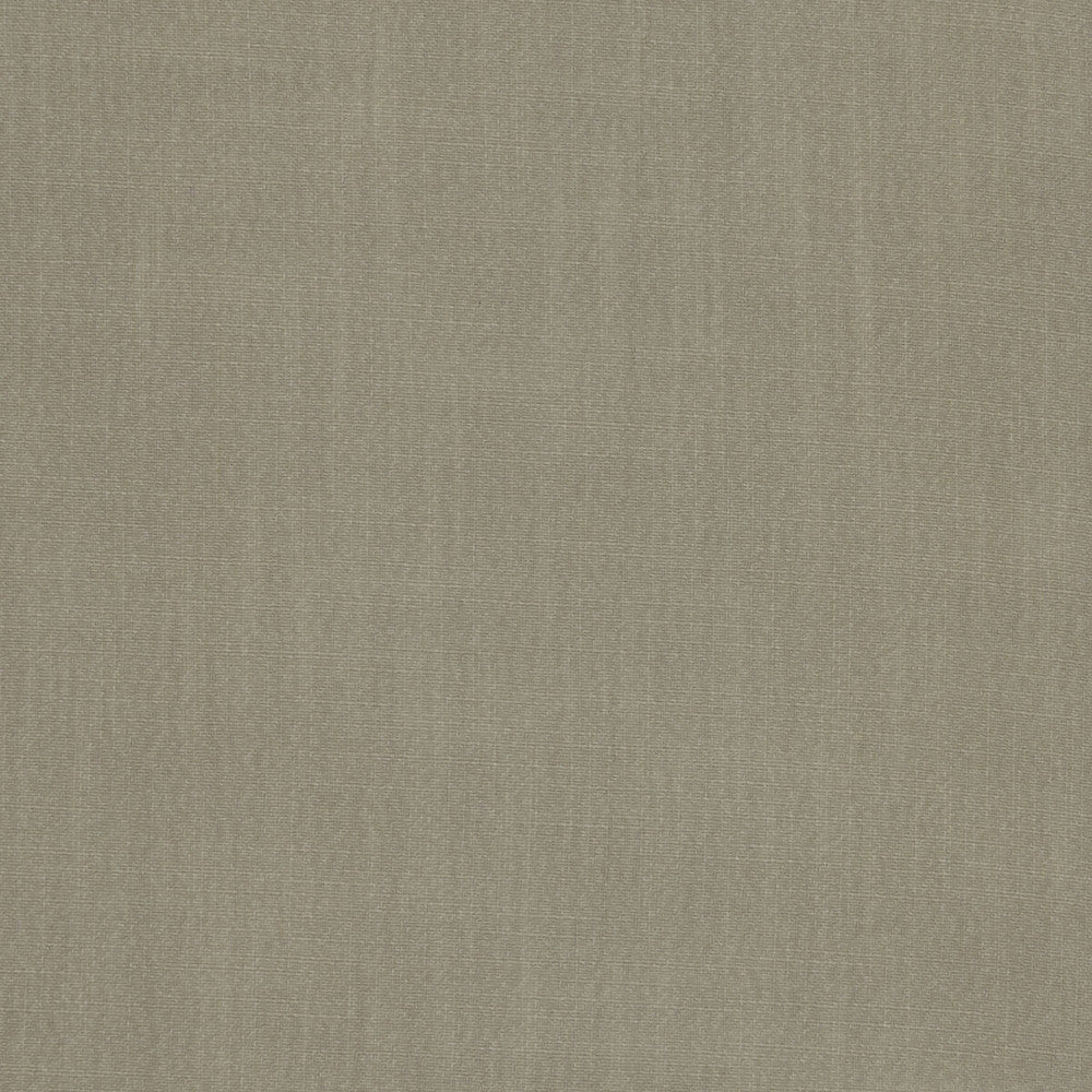 Hudson Taupe by Clarke And Clarke Designer Fabric CLARKE & CLARKE HUDSON POLYESTER FR - 100% China - Horizontal: 0 and Vertical: 0 110 - Swanky Fabrics -