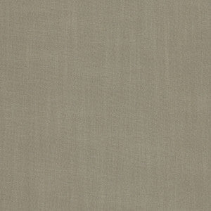 Hudson Taupe by Clarke And Clarke Designer Fabric